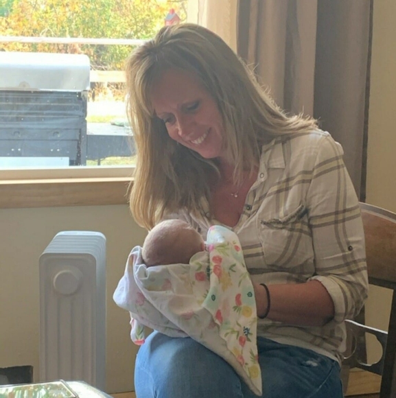 melissaonstad